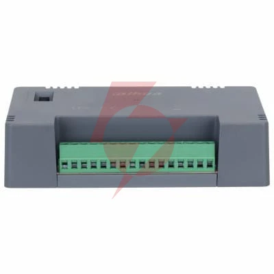 Zasilacz  dahua pfm344d-8ch-en