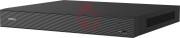 Rejestrator ip imou n236-16p 36-kanałowy 16-poe