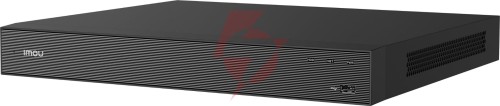 Rejestrator ip imou n236-16p 36-kanałowy 16-poe