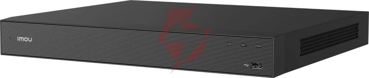 Rejestrator ip imou n236-16p 36-kanałowy 16-poe