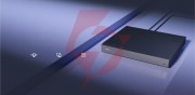Rejestrator ip imou n236-16p 36-kanałowy 16-poe