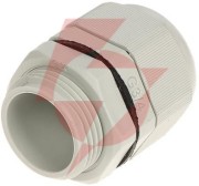 Dławnica izolacyjna g3/4 ip68 3/4 "