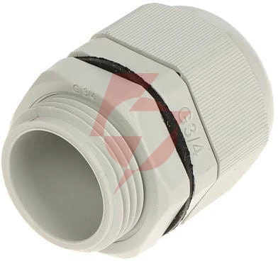 Dławnica izolacyjna g3/4 ip68 3/4 "