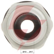 Dławnica izolacyjna g3/4 ip68 3/4 "