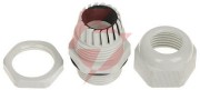 Dławnica izolacyjna g3/4 ip68 3/4 "