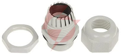 Dławnica izolacyjna g3/4 ip68 3/4 "