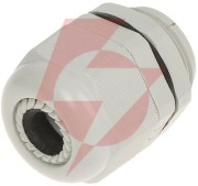 Dławnica izolacyjna g3/4 ip68 3/4 "