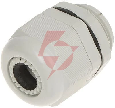 Dławnica izolacyjna g3/4 ip68 3/4 "