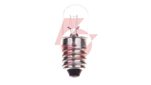 Żarówka sygnalizacyjna 4W E10 24V 089801