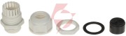 Dławnica izolacyjna g3/4-gw 3/4 "
