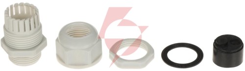 Dławnica izolacyjna g3/4-gw 3/4 "