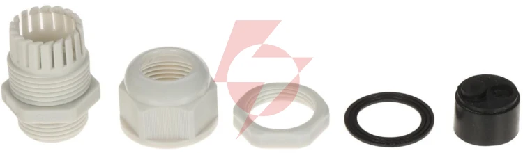 Dławnica izolacyjna g3/4-gw 3/4 "