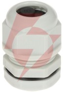Dławnica izolacyjna g3/4-gw 3/4 "
