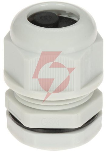 Dławnica izolacyjna g3/4-gw 3/4 "