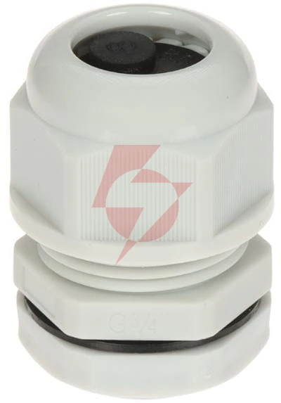 Dławnica izolacyjna g3/4-gw 3/4 "