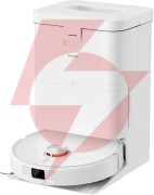 Odkurzacz xiaomi robot vacuum h50