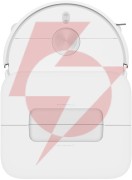 Odkurzacz xiaomi robot vacuum h50