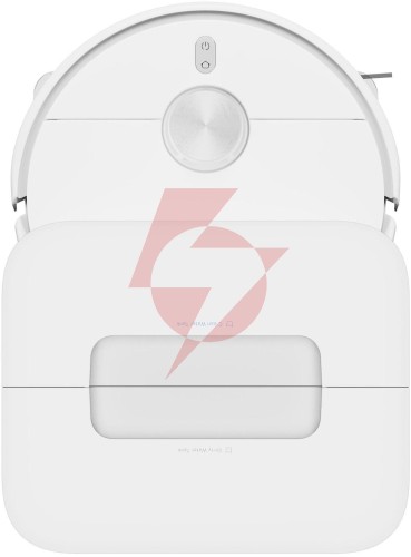 Odkurzacz xiaomi robot vacuum h50