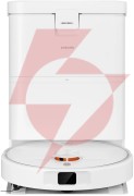 Odkurzacz xiaomi robot vacuum h50