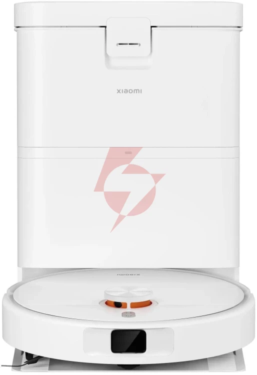 Odkurzacz xiaomi robot vacuum h50