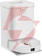 Odkurzacz xiaomi robot vacuum h50