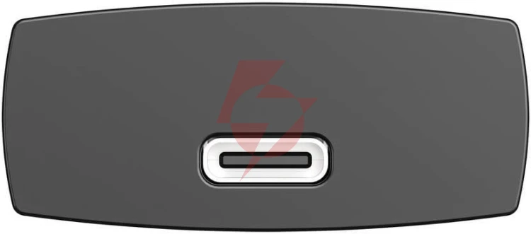 Unitek obudowa pcie m.2 ssd z funkcją lokalizacji