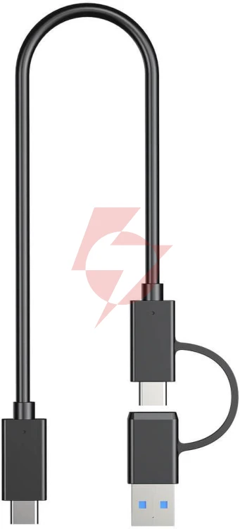 Unitek obudowa pcie m.2 ssd z funkcją lokalizacji