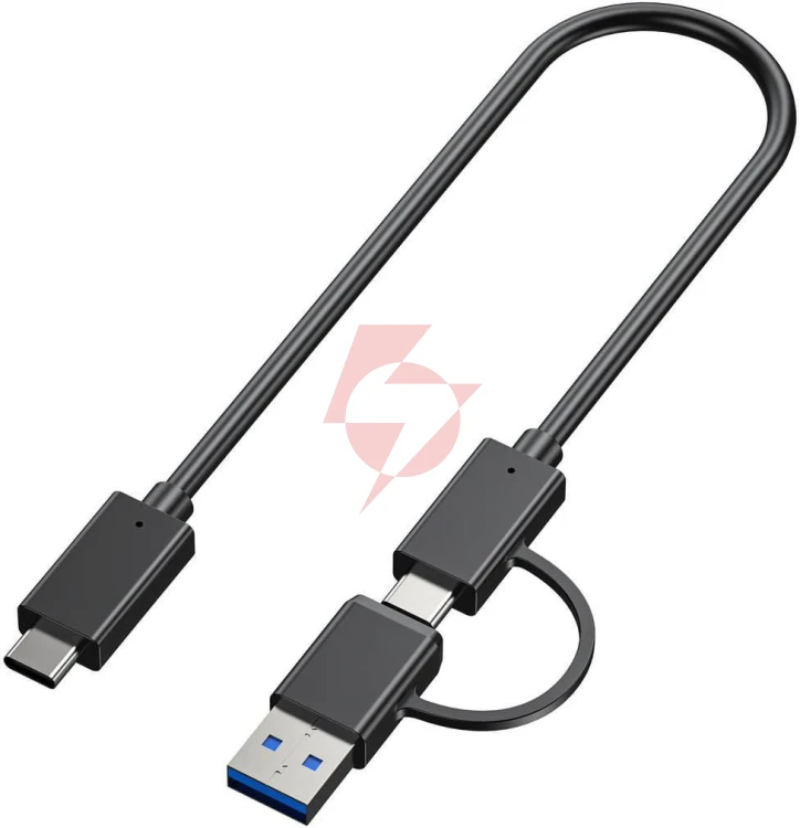 Unitek obudowa pcie m.2 ssd z funkcją lokalizacji