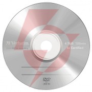 Płyty dvd-rw verbatim serl jewel box (5szt)