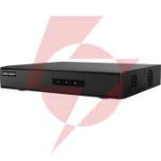 Rejestrator ip hikvision ds-7104ni-q1/4p/m(d)