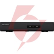 Rejestrator ip hikvision ds-7104ni-q1/4p/m(d)