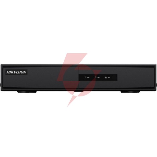 Rejestrator ip hikvision ds-7104ni-q1/4p/m(d)