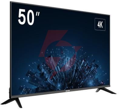 Monitor hikvision ds-d5050u3-1v0s