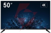 Monitor hikvision ds-d5050u3-1v0s