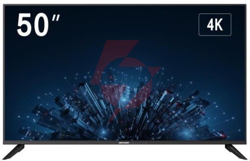 Monitor hikvision ds-d5050u3-1v0s