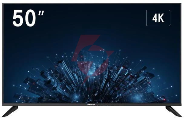 Monitor hikvision ds-d5050u3-1v0s