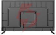 Monitor hikvision ds-d5050u3-1v0s