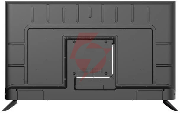 Monitor hikvision ds-d5050u3-1v0s