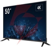 Monitor hikvision ds-d5050u3-1v0s