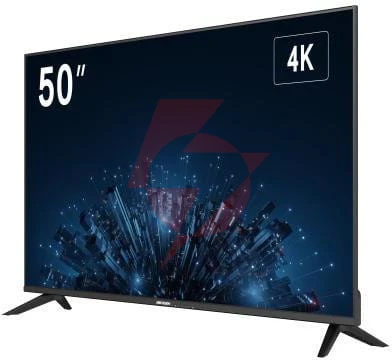 Monitor hikvision ds-d5050u3-1v0s