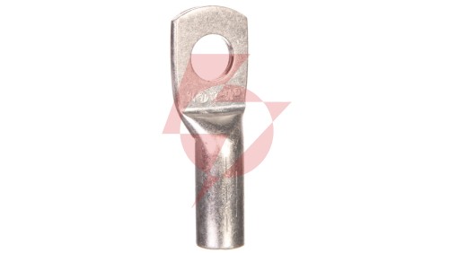 Końcówka oczkowa nieizolowana 50mm2 M12 KP-M12/-50 1498090000
