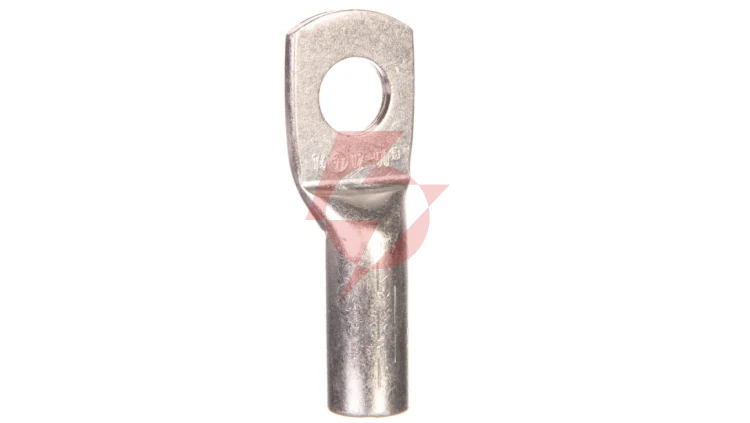 Końcówka oczkowa nieizolowana 50mm2 M12 KP-M12/-50 1498090000