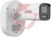 Kamera ip hikvision ds-2cd1t67g3-liuf/lsl(2.8mm)(o-std)