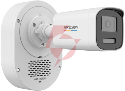 Kamera ip hikvision ds-2cd1t67g3-liuf/lsl(2.8mm)(o-std)