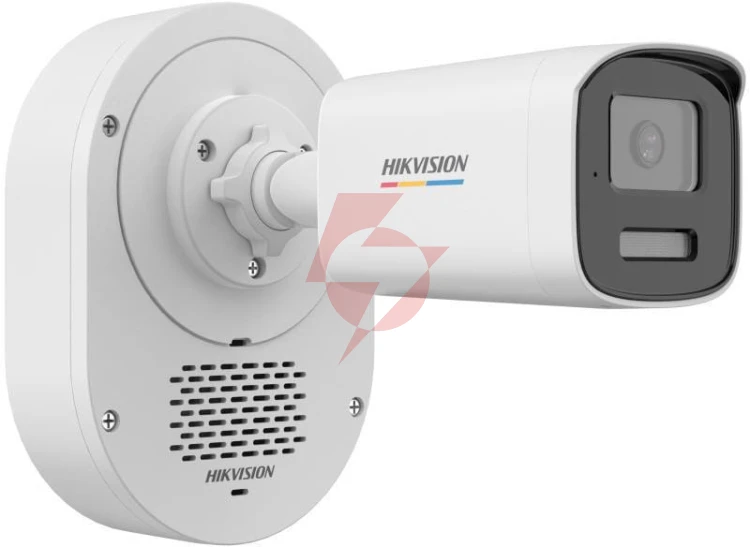 Kamera ip hikvision ds-2cd1t67g3-liuf/lsl(2.8mm)(o-std)