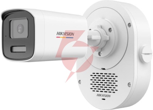 Kamera ip hikvision ds-2cd1t67g3-liuf/lsl(2.8mm)(o-std)