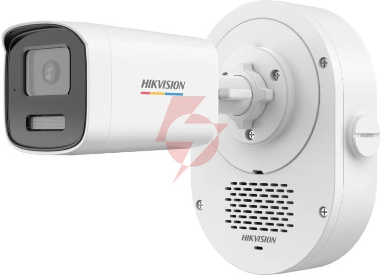 Kamera ip hikvision ds-2cd1t67g3-liuf/lsl(2.8mm)(o-std)