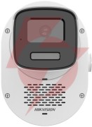 Kamera ip hikvision ds-2cd1t67g3-liuf/lsl(2.8mm)(o-std)