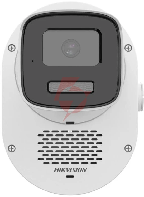 Kamera ip hikvision ds-2cd1t67g3-liuf/lsl(2.8mm)(o-std)