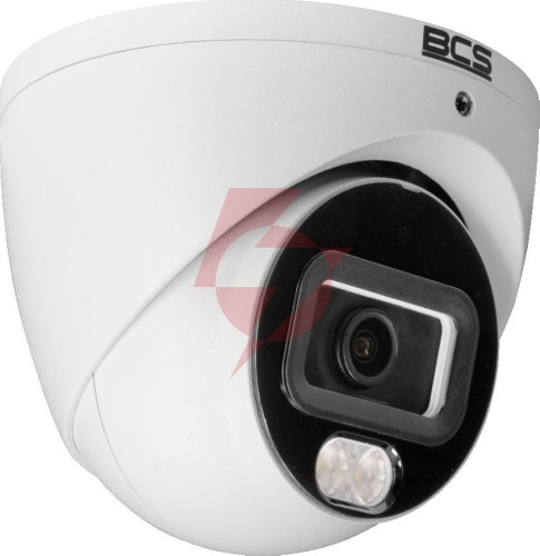 Kamera bcs line bcs-l-eip28fcr3l3-ai1(2)